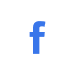 Fb Icon